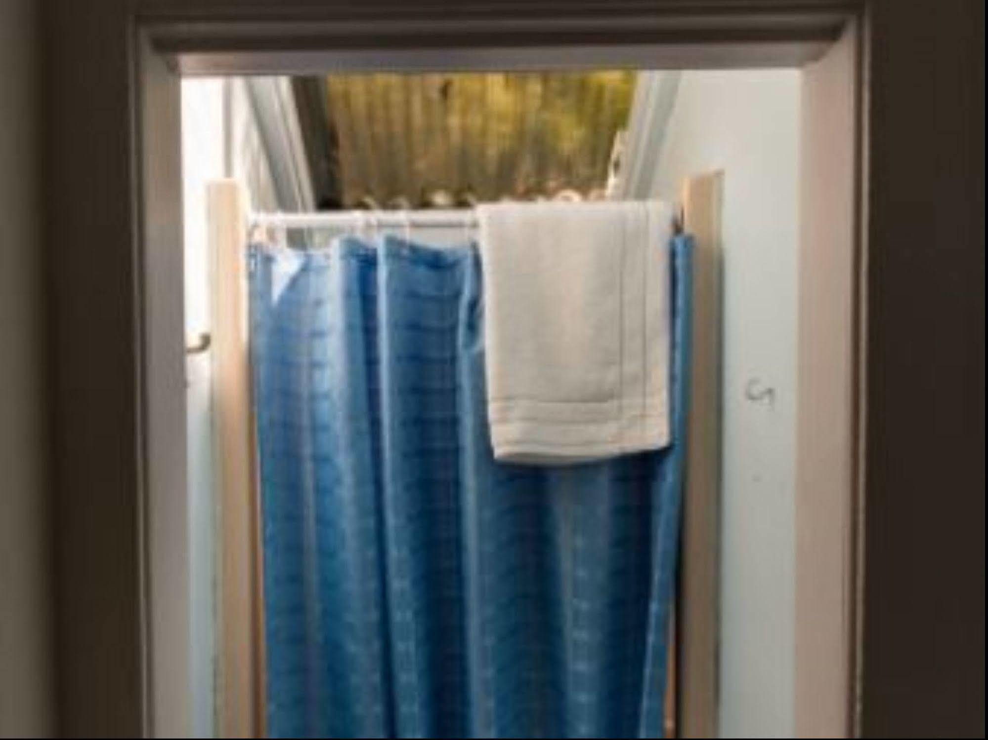 Palm Beach Bungalows מראה חיצוני תמונה