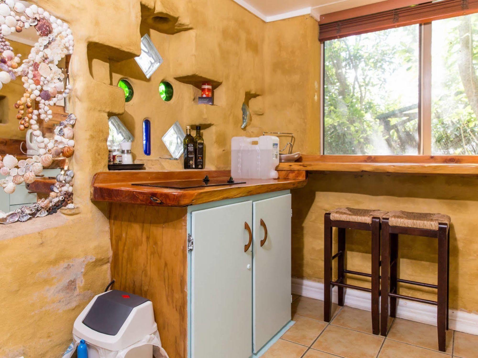 Palm Beach Bungalows מראה חיצוני תמונה